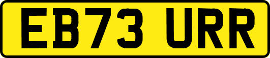 EB73URR