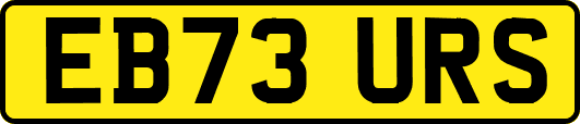 EB73URS