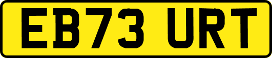 EB73URT