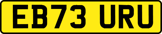 EB73URU