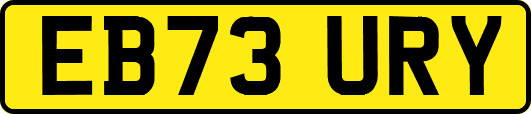EB73URY