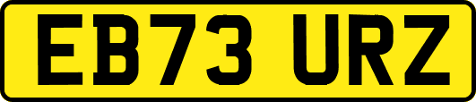 EB73URZ
