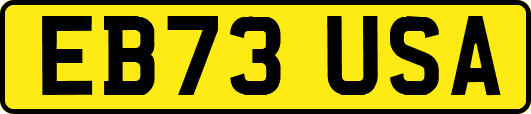 EB73USA