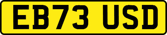 EB73USD