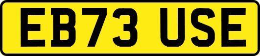 EB73USE