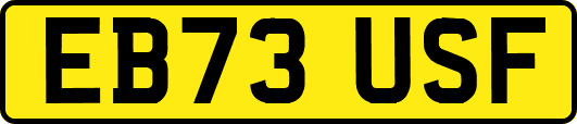 EB73USF