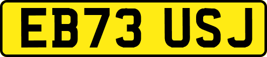 EB73USJ