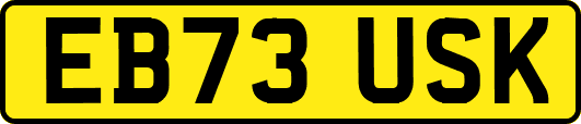 EB73USK
