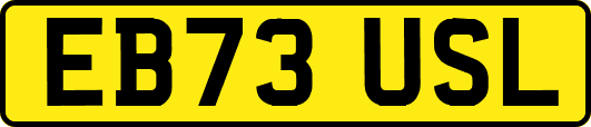 EB73USL