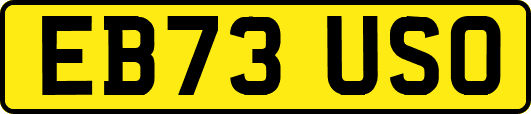 EB73USO