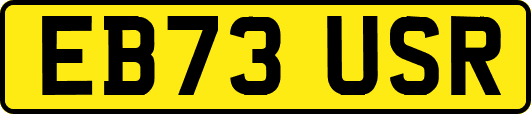 EB73USR