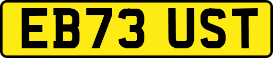EB73UST