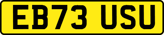 EB73USU