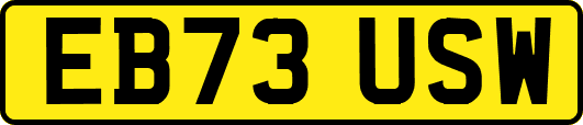 EB73USW