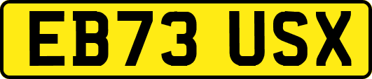 EB73USX