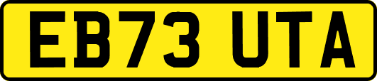 EB73UTA