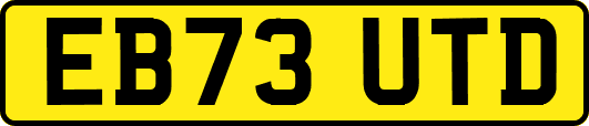 EB73UTD
