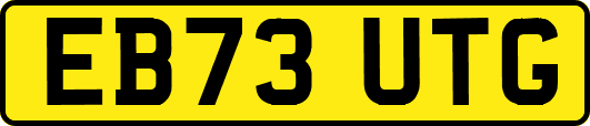 EB73UTG