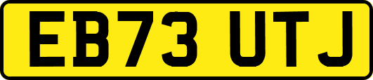 EB73UTJ