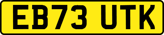 EB73UTK