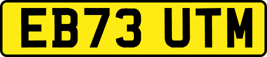 EB73UTM
