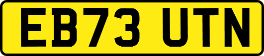 EB73UTN