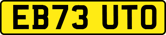 EB73UTO