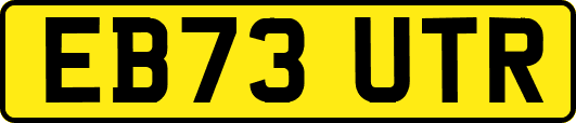 EB73UTR