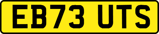 EB73UTS
