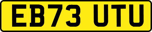 EB73UTU