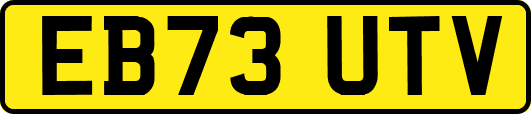 EB73UTV
