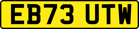 EB73UTW