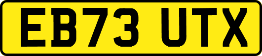 EB73UTX