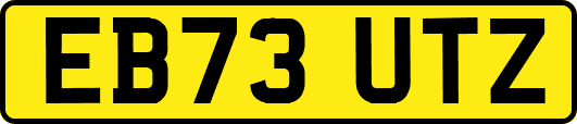 EB73UTZ