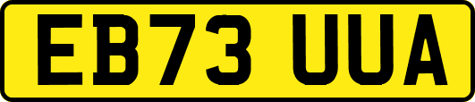 EB73UUA