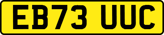 EB73UUC