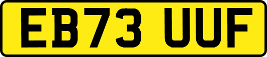 EB73UUF