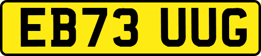 EB73UUG
