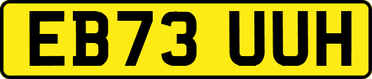 EB73UUH
