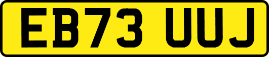 EB73UUJ