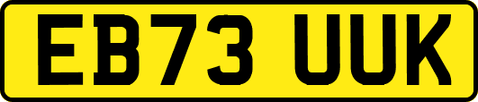 EB73UUK