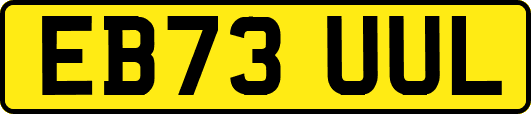 EB73UUL
