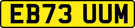 EB73UUM