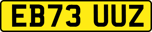 EB73UUZ