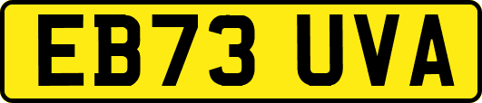 EB73UVA