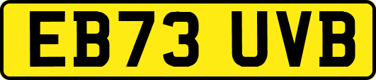 EB73UVB