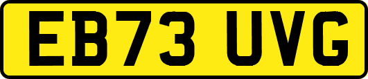 EB73UVG