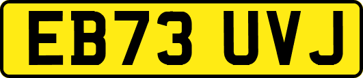 EB73UVJ