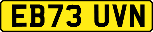 EB73UVN