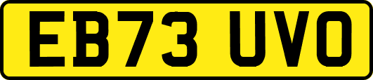 EB73UVO